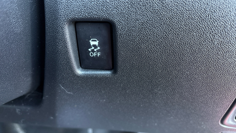 Toyota Aygo 1.0 VVT-i X-Play 5dr Petrol Hatchback